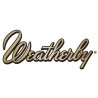 weatherby