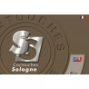 Sologne