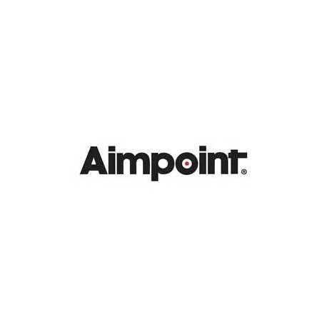 Aimpoint