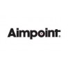 Aimpoint