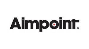 Aimpoint