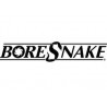 Boresnake