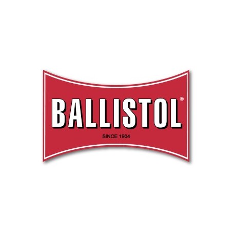 Ballistol