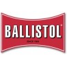 Ballistol
