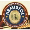 armistol