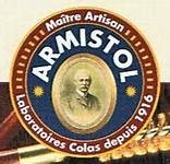 armistol