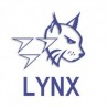 Lynx Unifrance