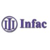 INFAC