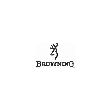 Browning
