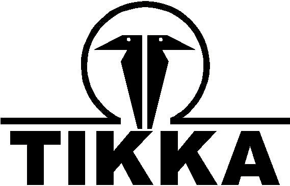 Tikka