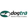 Dogtra