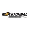 Nockturnal