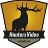 Hunters video