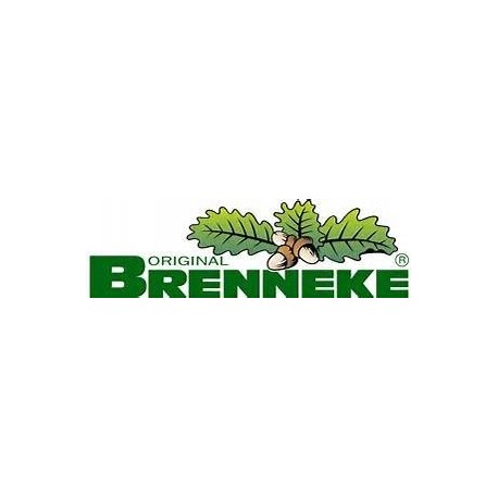 Brenneke