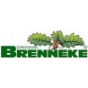 Brenneke