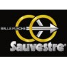 Sauvestre