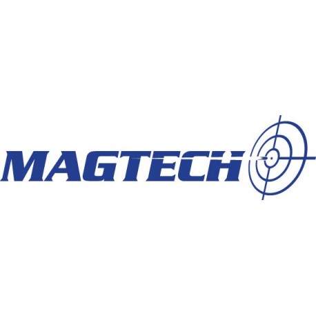 MAGTECH