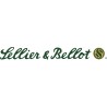 Sellier& Bellot