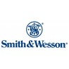 Smith&Wesson