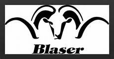 Blaser