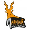 Markhor