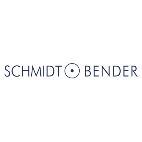 Schmidt & Bender