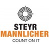 Steyr Mannlicher