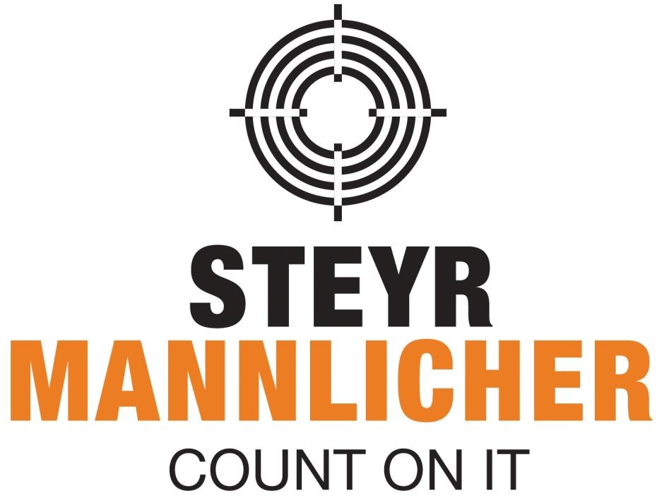 Steyr Mannlicher