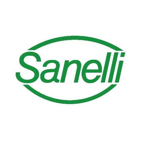 Sanelli
