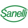 Sanelli